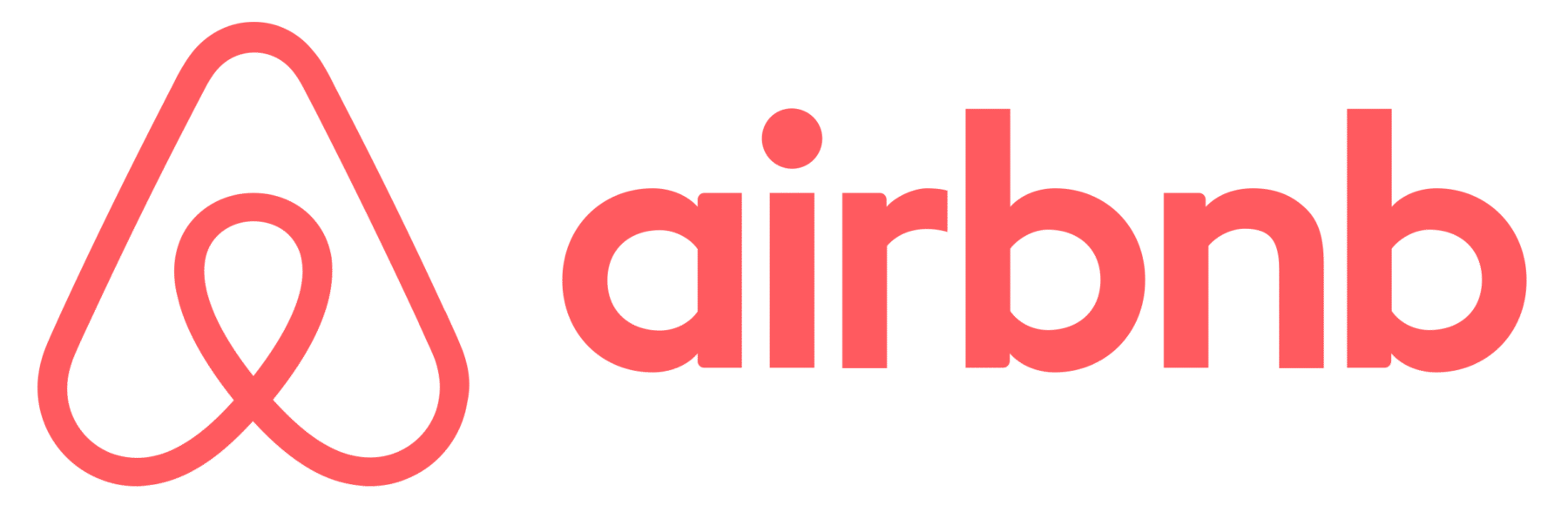 Airbnb-Logo.wine_-scaled.png