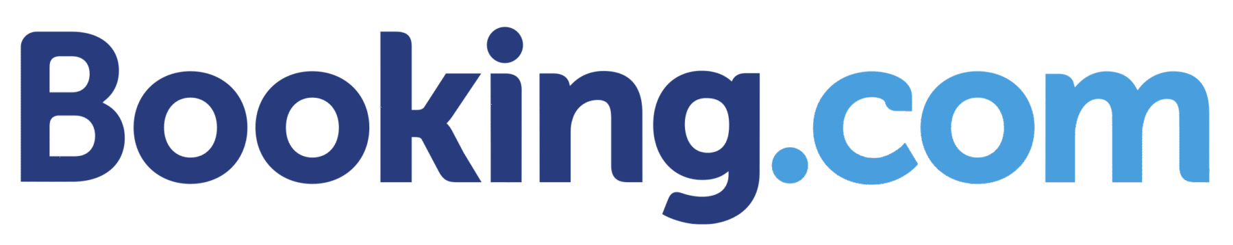 Booking.com-Logo.wine_-scaled.png