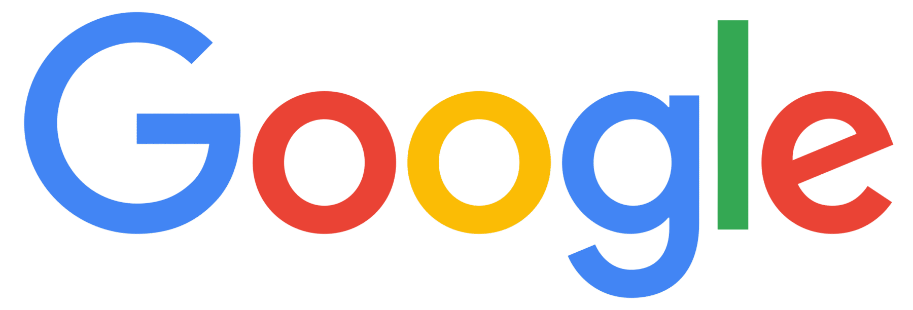 Google-Logo.wine_-scaled.png