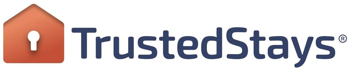 TrustedStays_Primary_RGB_R.jpgsq_