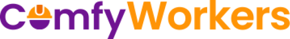comfy_logo